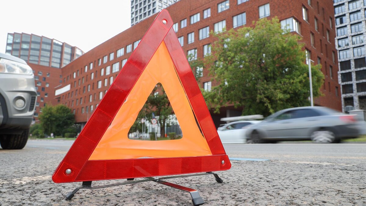    Фото: Petrov Sergey/news.ru/globallookpress.com