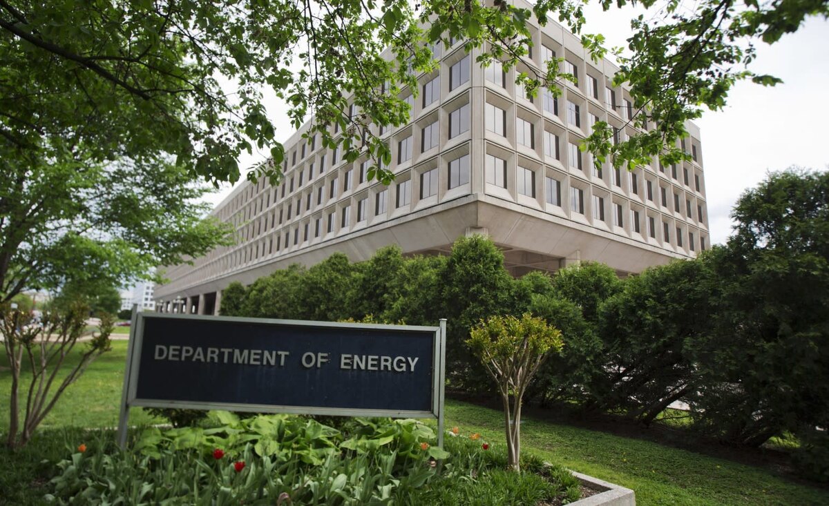 AP Photo/ Manuel Balce Ceneta