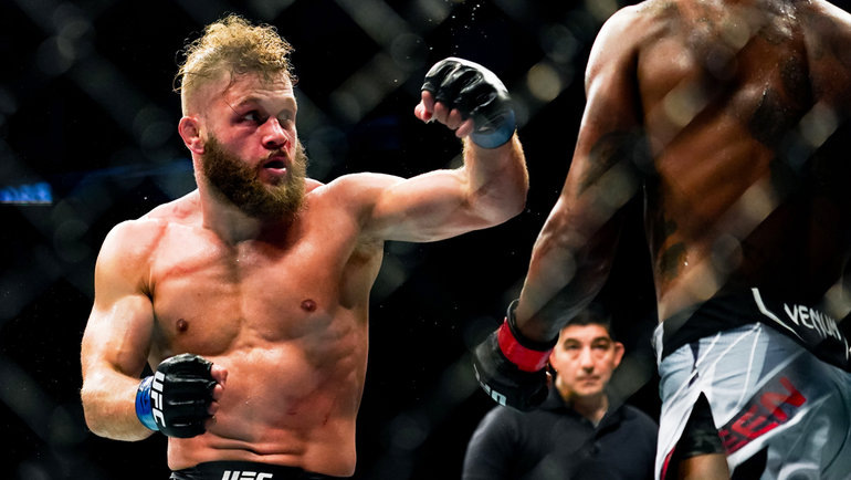    Рафаэль Физиев. Getty Images