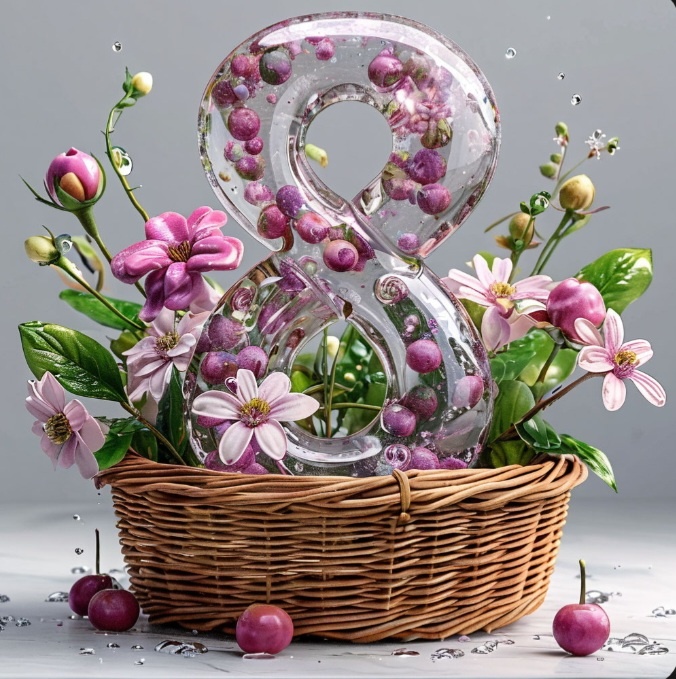 Иллюстрация создана автором при помощи нейросети