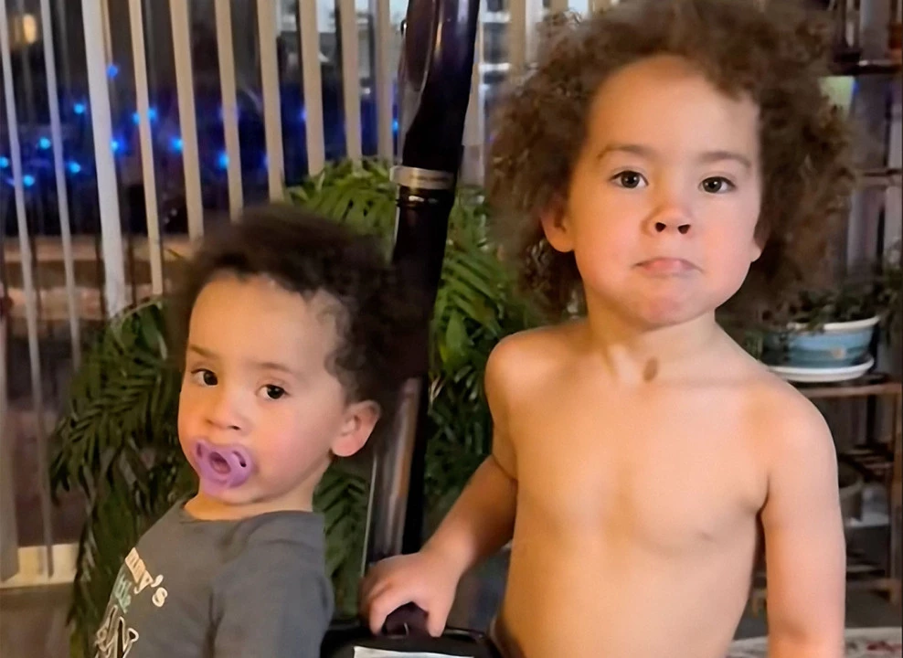 Скриншот: molo.solo | tiktok