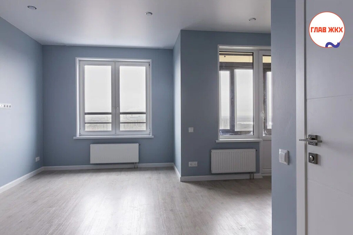 Минстрой России утвердил минимальные стандарты отделки для объектов долевого строительства
