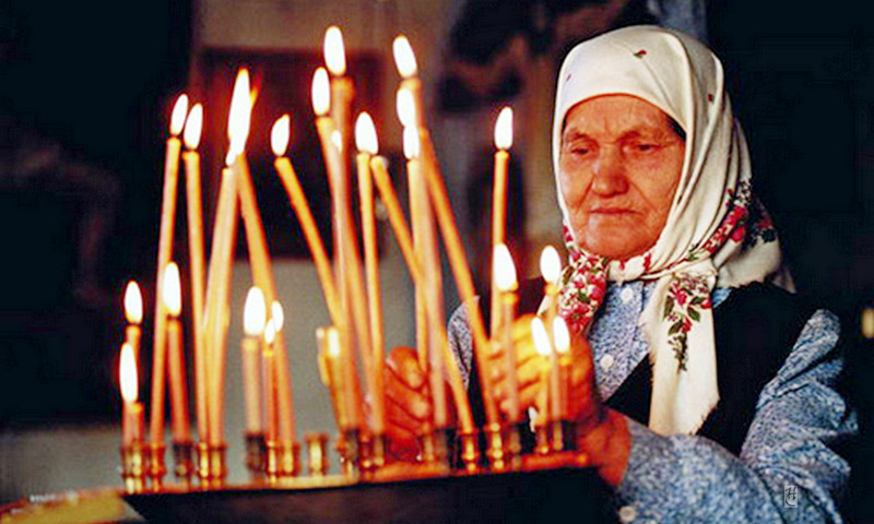 Фото из интернета