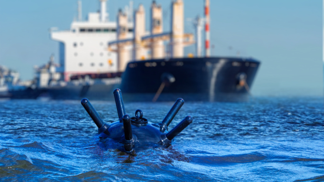    RiffSanderson/Shutterstock