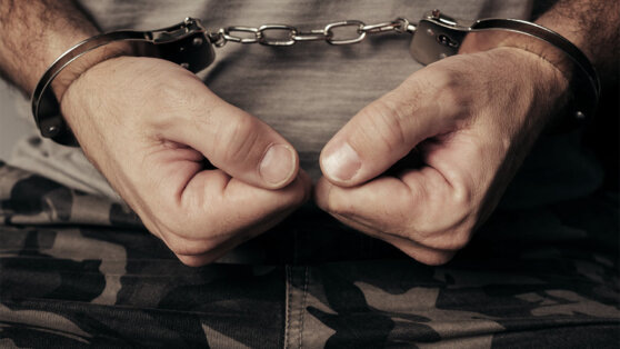    Причастность к теракту в "Крокусе" признал задержанный США террорист, сообщил американский Минюст Богдан Герцен