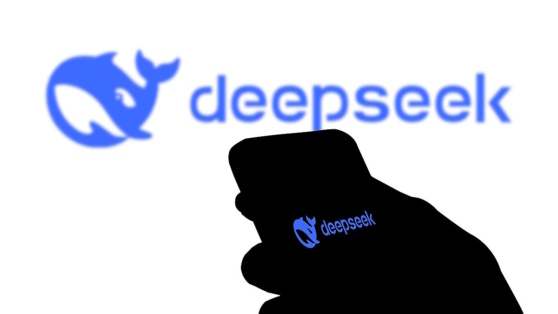    В США могут частично запретить использование DeepSeek, пишет WSJ Роман Захаров