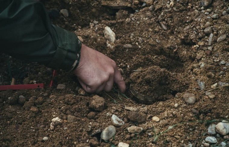    Социальные сети