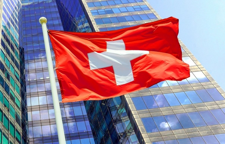    Shutterstock/FOTODOM