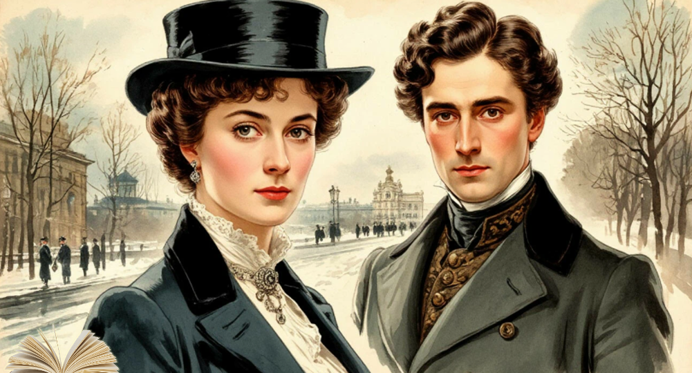 Тест на эрудицию. Сможете ответить на 8/10 вопросов?