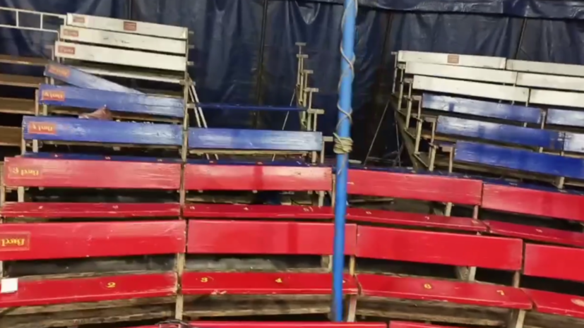    Прокуратура Самарской области