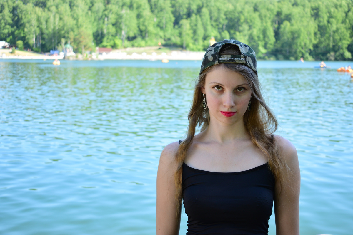 Да неужели?!