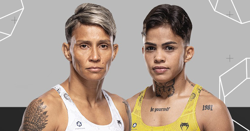 Да я таких как ты на завтрак ела...