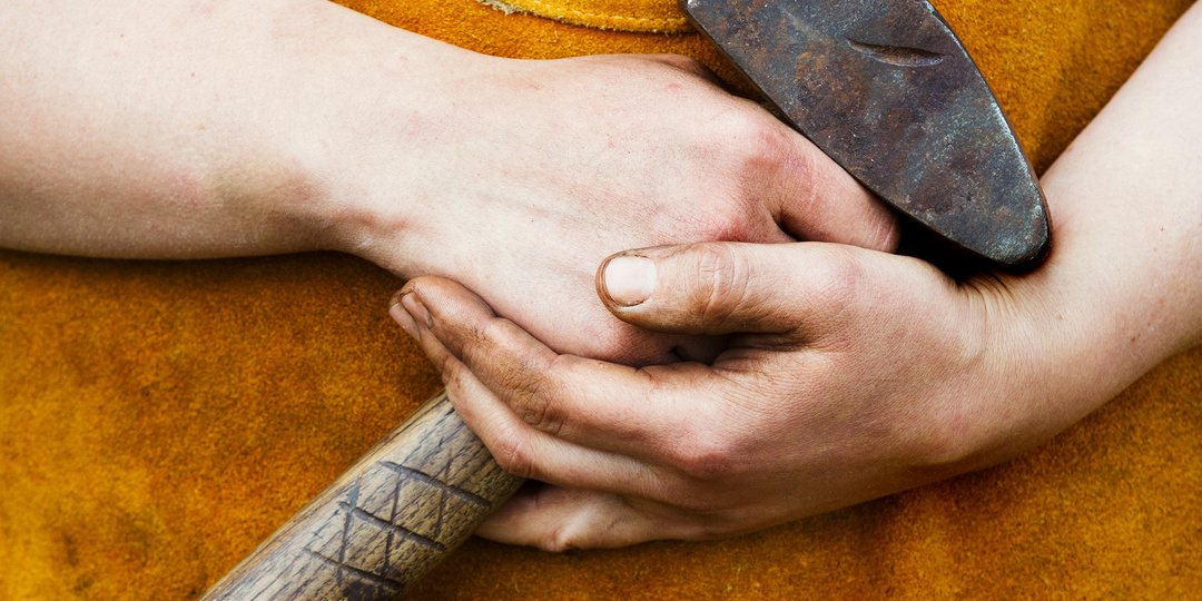 10 жестоких истин, приняв которые, ты станешь счастливее