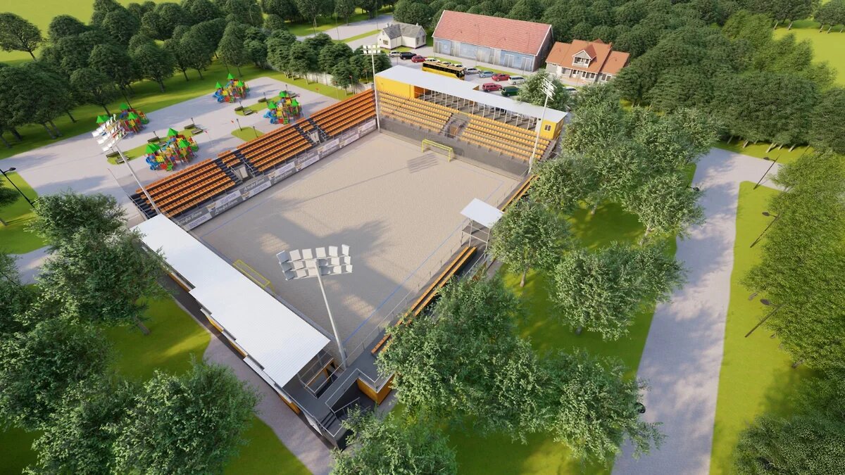    Фото пресс-служба ПФК «Краснодар-ЮМР»