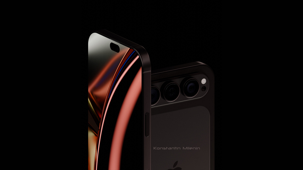    17 by Konstantin Milenin