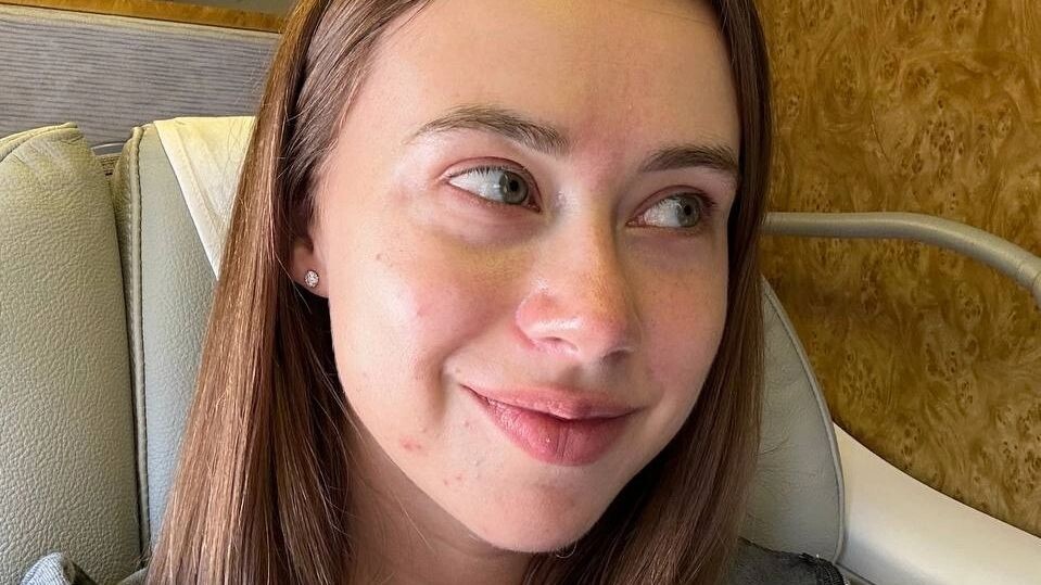     Автор: t.me/mitroshinablogging