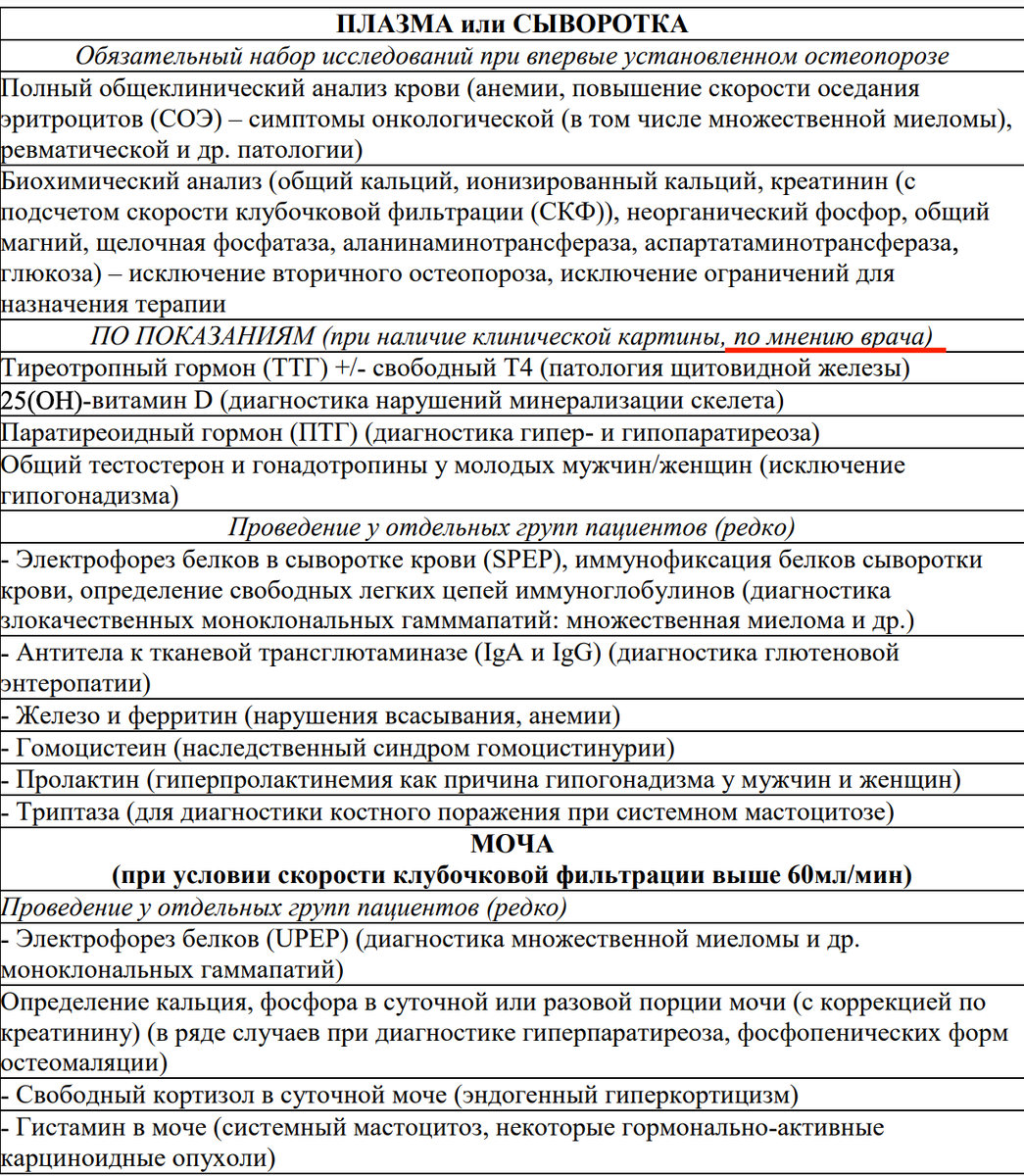 Текущие рекомендации, полный текст - по ссылке: https://www.endocrincentr.ru/sites/default/files/specialists/science/clinic-recomendations/kr_op_24.12.2019.pdf