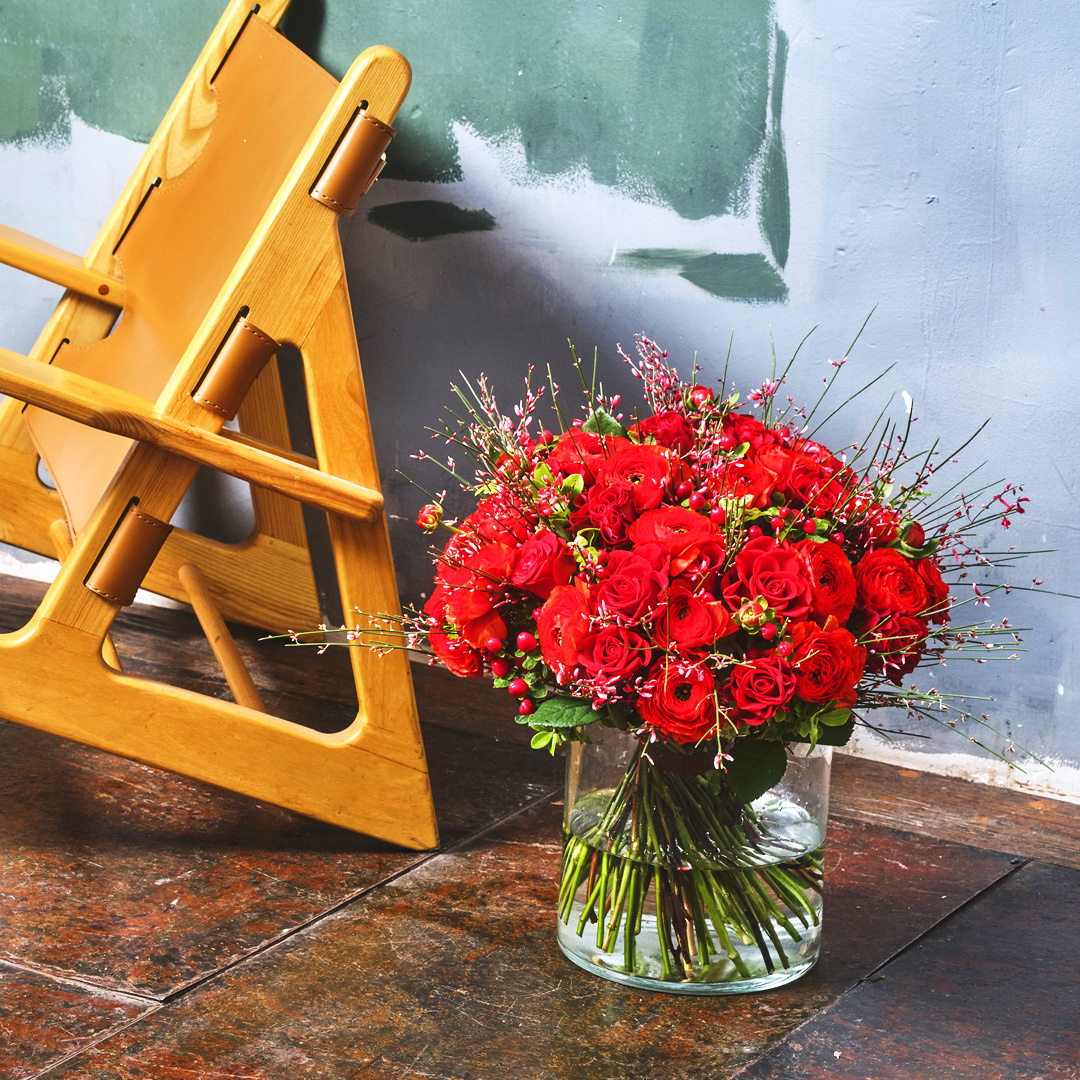 Компания "Азалия"