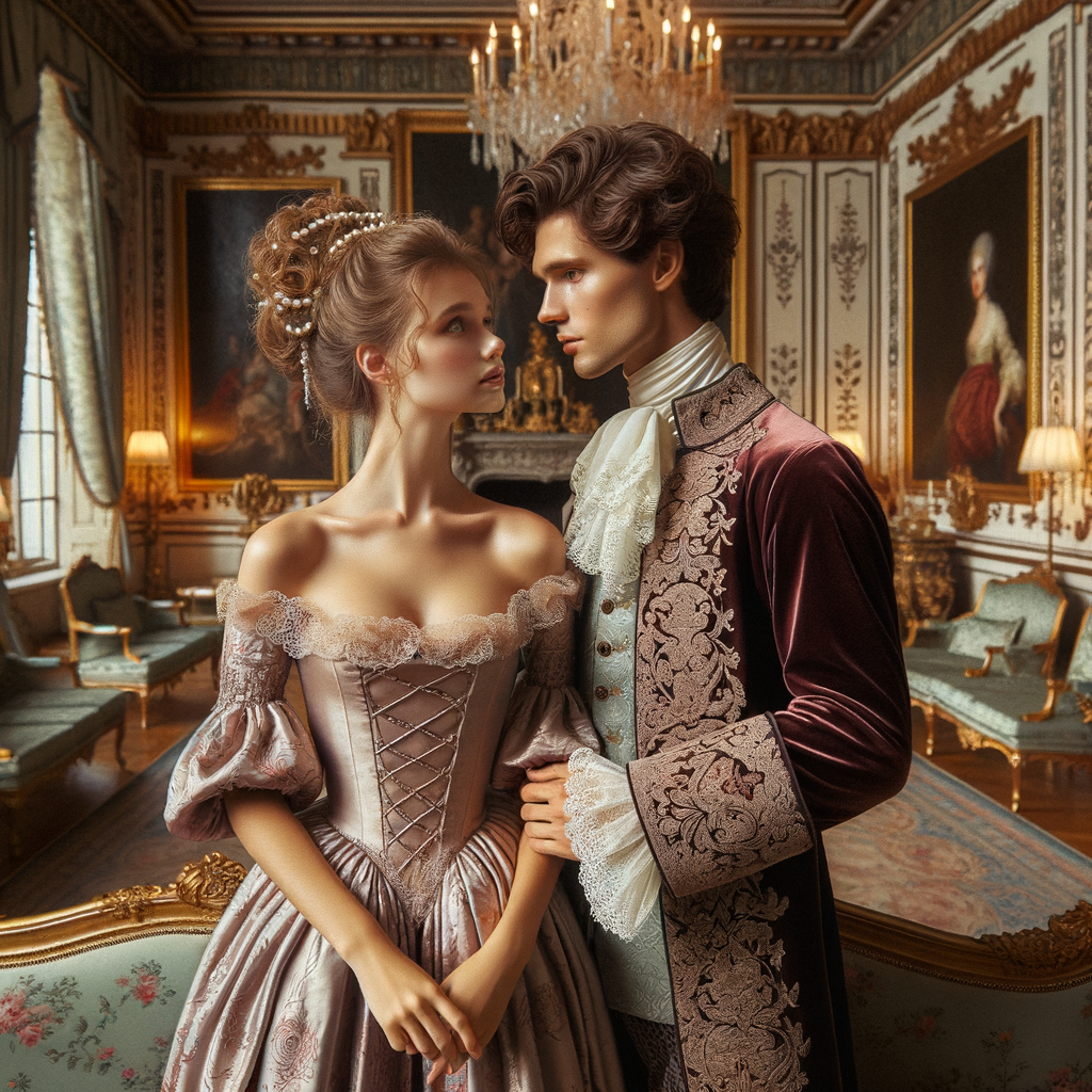 арт к книге (создано с помощью deep ai)