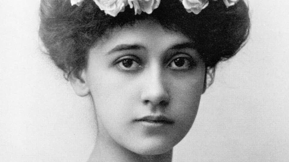 Фото: РИА Новости