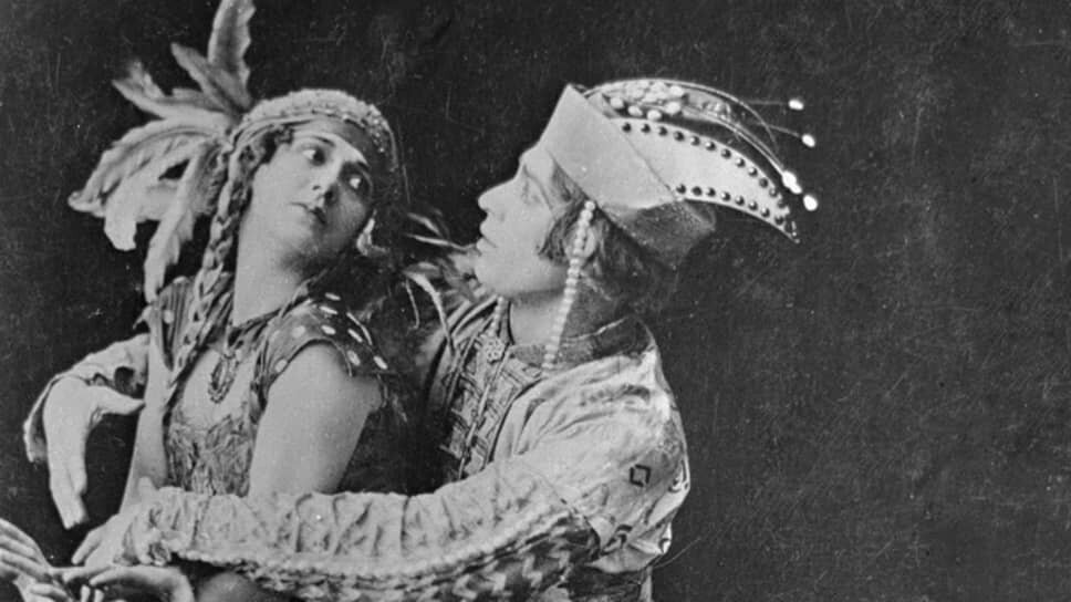 Фото: РИА Новости