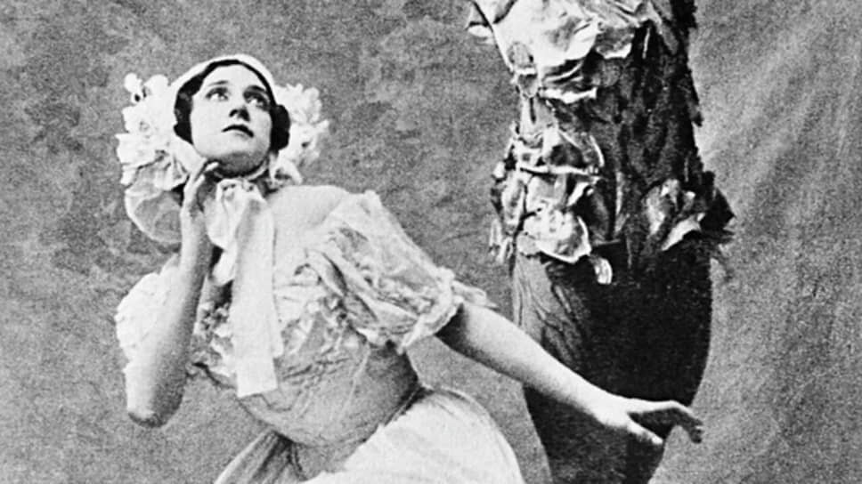 Фото: РИА Новости