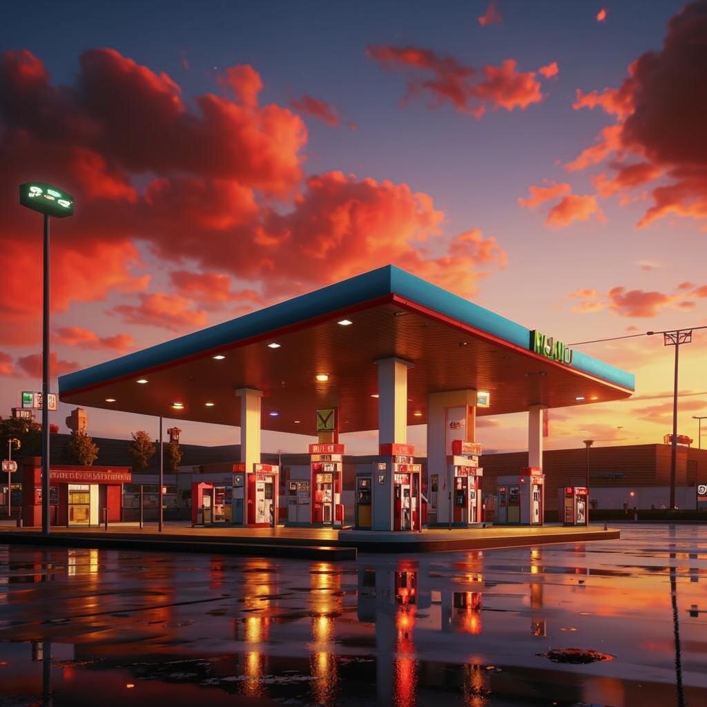 Краткий обзор предстоящего выпуска облигации,  ООО Нафтатранс Плюс