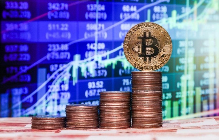    Сергей Булкин/NEWS.ru