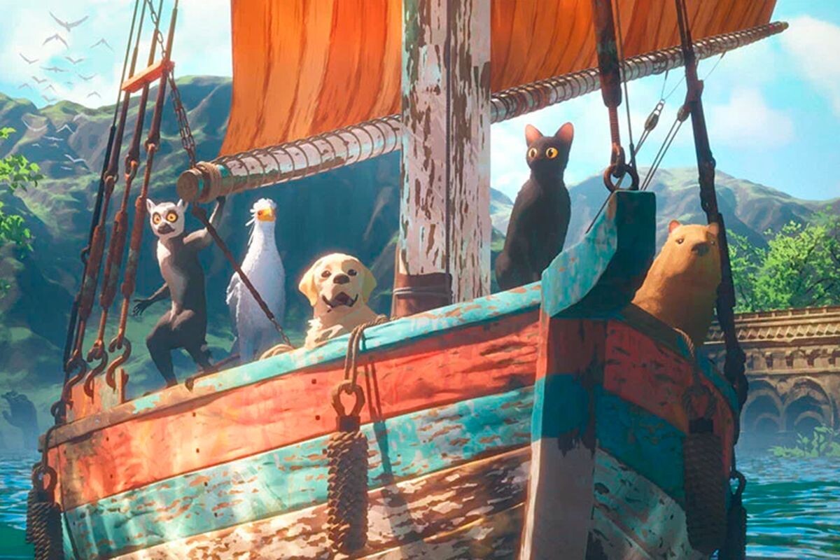    Фото: "Кинопоиск"