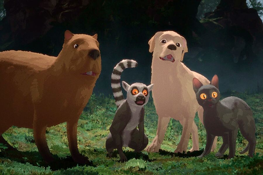    Фото: "Кинопоиск"