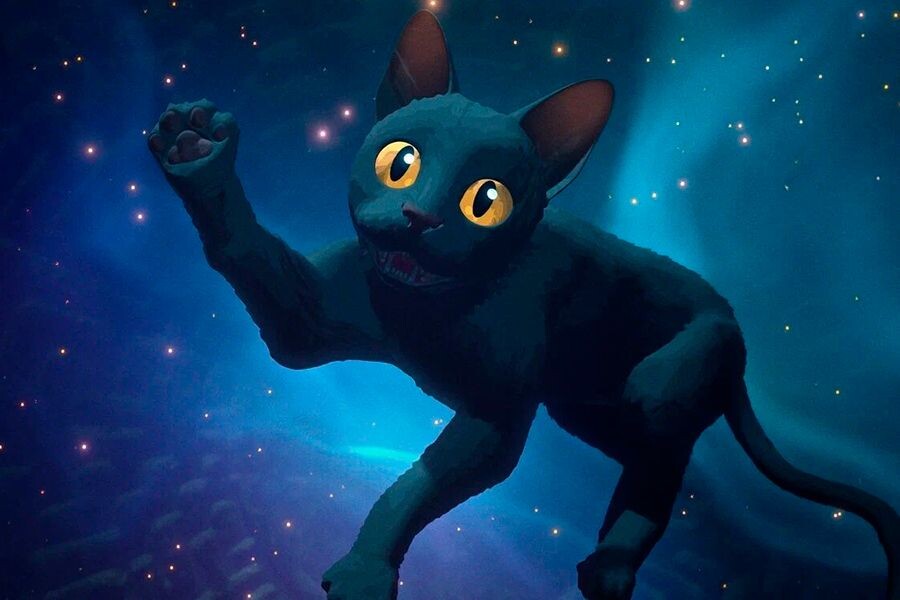    Фото: "Кинопоиск"