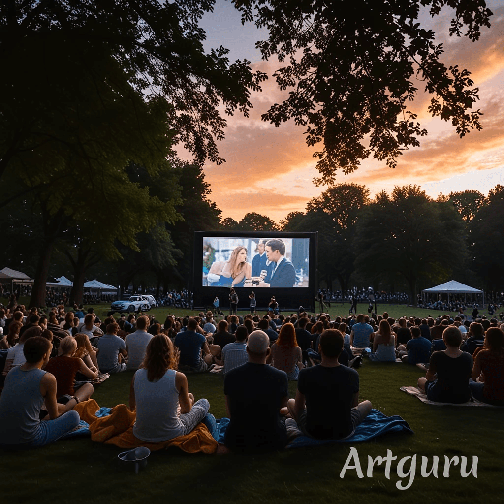 Хороший вариант