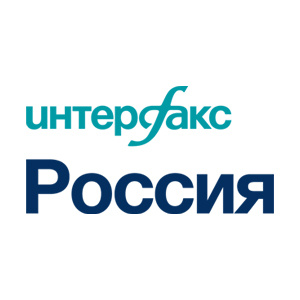 Четверых детей спасли при пожаре в Твери, двое из них госпитализированы