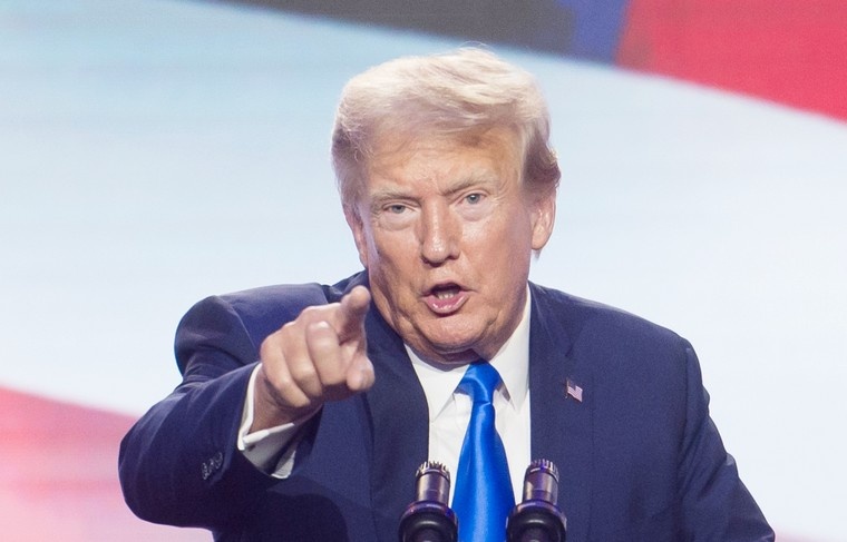    Keystone Agency/Global Look Press