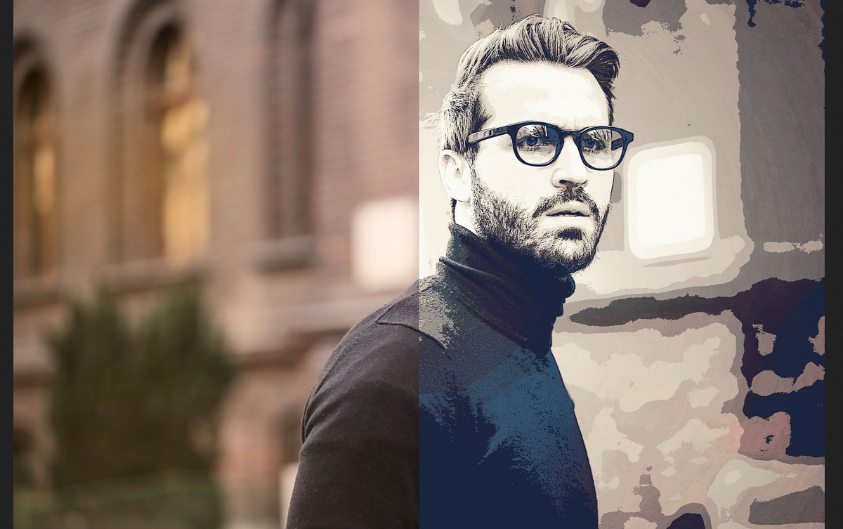 Картинка из открытого источника в Яндексе