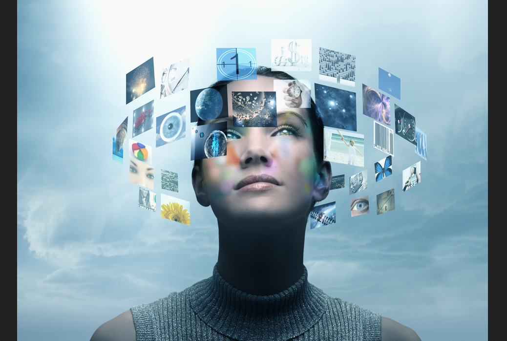 Картинка из открытого источника в Яндексе