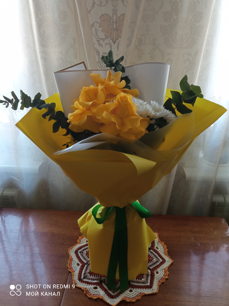 Фото автора.