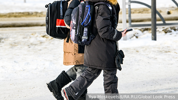     Фото: Ilya Moskovets/URA.RU/Global Look Press   
 Текст: Никита Демьянов