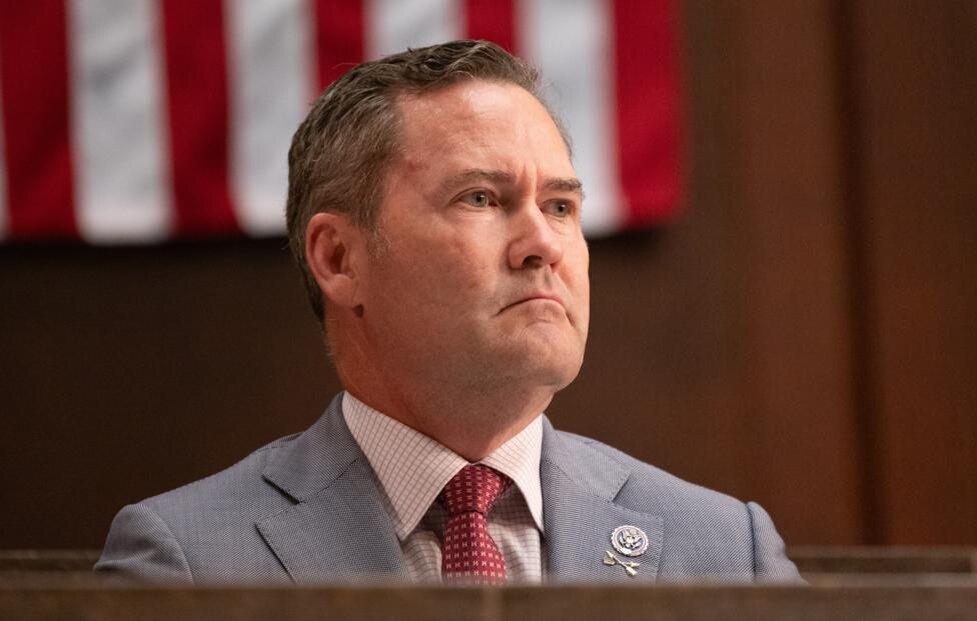 © Julia Nikhinson/ Sipa USA via Reuters Connect