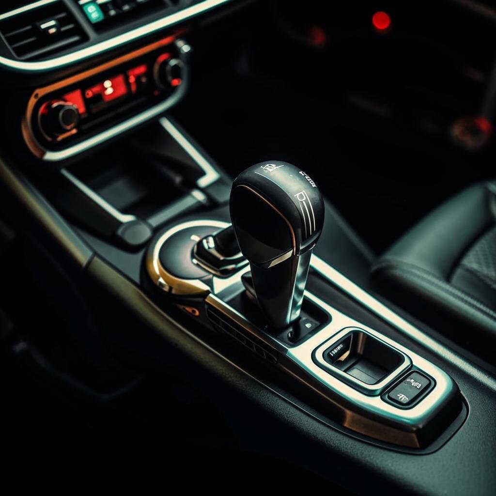 Ремонт автоматических трансмиссий с гарантией до 18 месяцев в DOC-TR