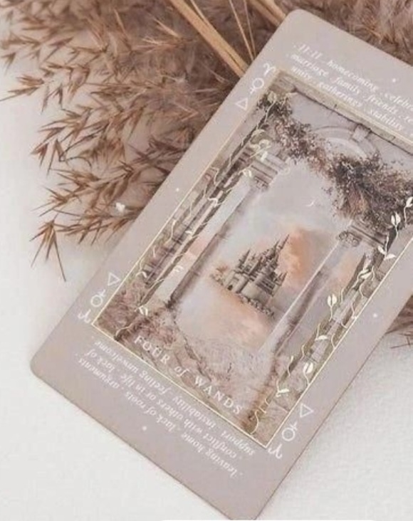 Яндекс.картинки