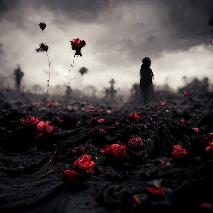  Отзывы Маг Владимир blackprivorot.com