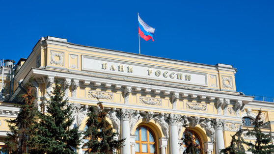    Самозапрет на кредиты не распространяется на рассрочки от продавца – ЦБ РФ Богдан Герцен