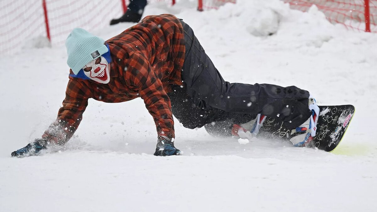 © photo: Sputnik / Maksim Bogodvid / Перейти в фотобанк