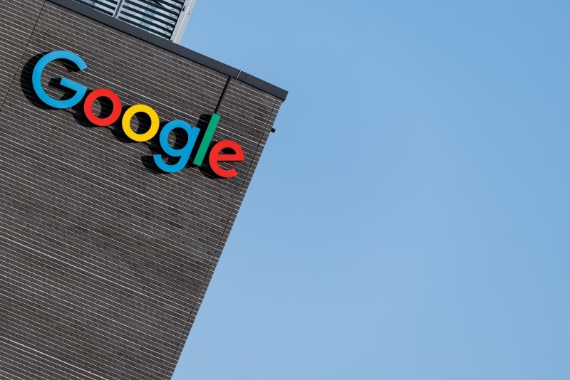    © Matthias Balk dpa/Globallookpress