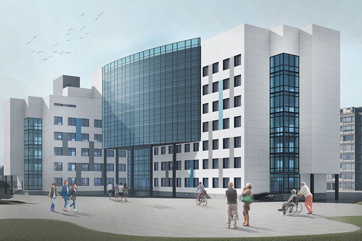    Фото: Агентство "Минск-Новости"