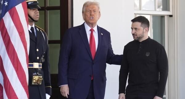    РИА «Новости»