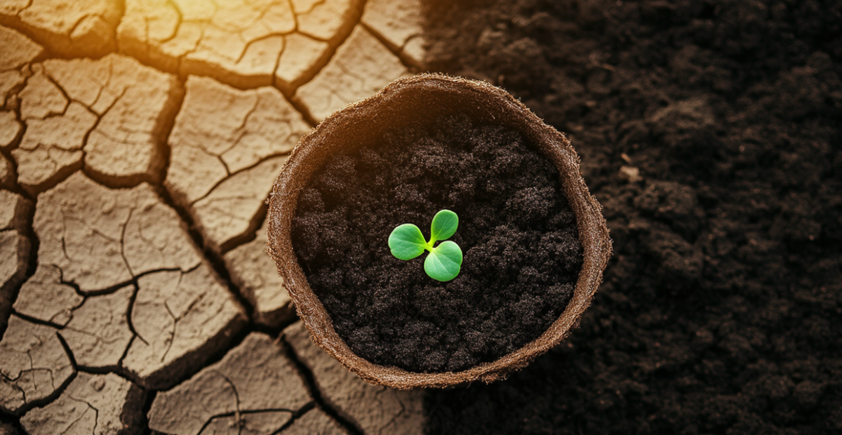 Дача. Сад. Цветы