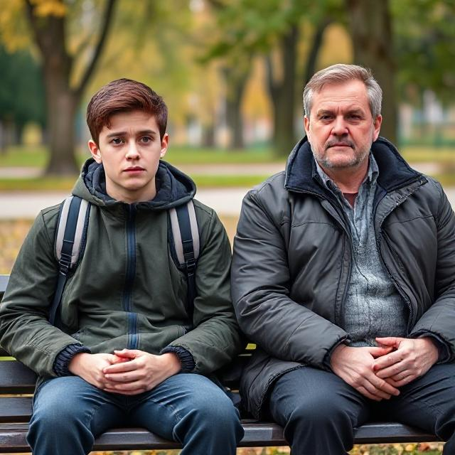 Изображение сгенерировано нейросетью DeepAI