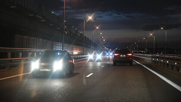    © РИА Новости . Константин Михальчевский